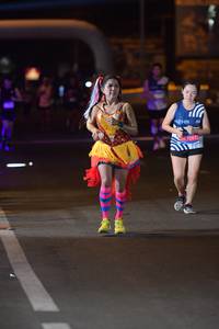 BIB: 
                            <button type="button" onclick="openModal(24260470)" class="btn btn-primary btn-sm float-right btn-popup" data-toggle="modal" data-target=".modal-high-quality">
                        <i class="fas fa-shopping-cart"></i> Add to Cart
                    </button>
                                            <button type="button" onclick="isThisMe(24260470, true)" class="btn btn-success btn-sm float-right btn-popup btn-isme hidden" data-toggle="tooltip" data-placement="bottom" title="นี่คือรูปของคุณใช่ไหม คลิกที่นี่เพื่อเอาเข้าอัลบั้ม">
                        <i class="fas fa-plus"></i> Add to album
                    </button>
                    <button type="button" onclick="isThisMe(24260470, false)" class="btn btn-warning btn-sm float-right btn-popup btn-isnotme hidden">
                        <i class="fas fa-ban"></i> Remove from album
                    </button>